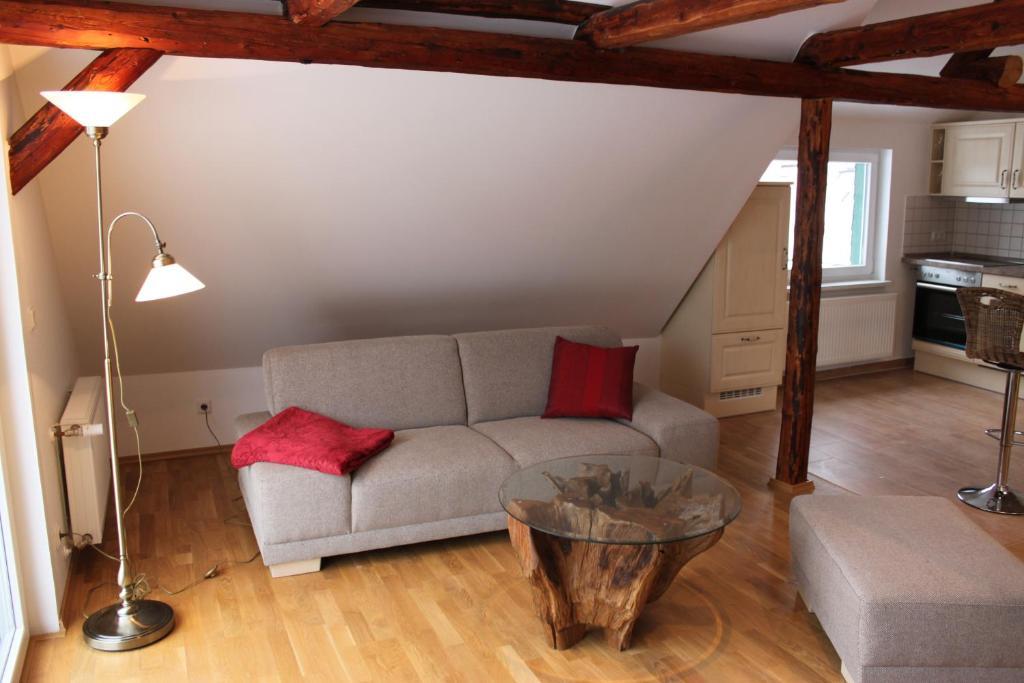 Haus Der Berge Villa Braunlage Bilik gambar